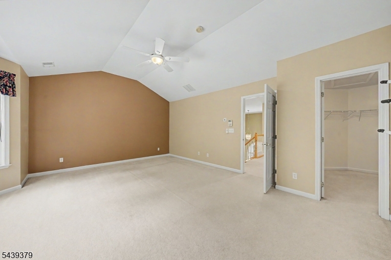 Ramapo River Reserved - Residential