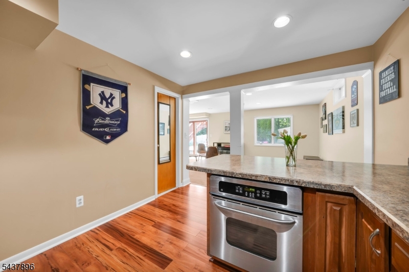 Point View - Residential