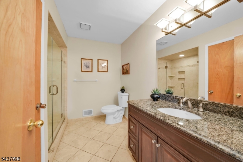 Point View - Residential