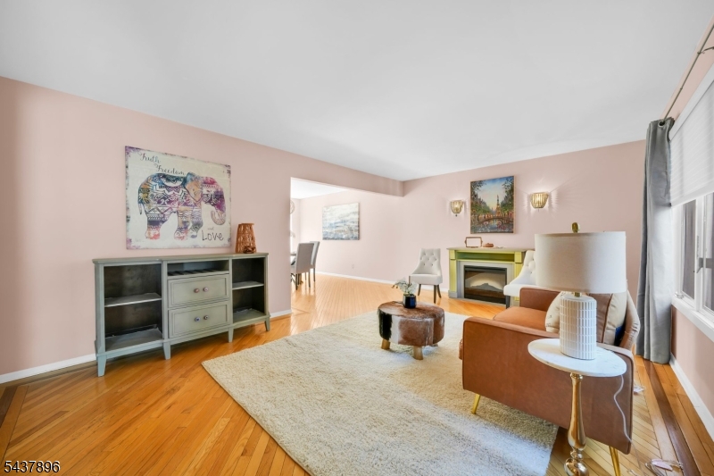 Point View - Residential