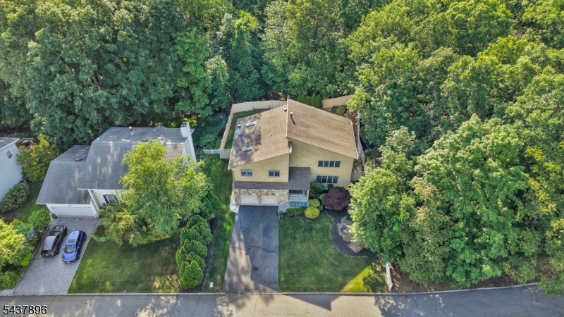 Point View - Residential