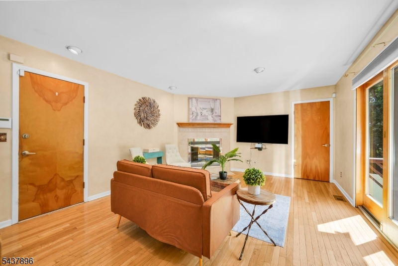 Point View - Residential