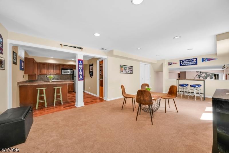 Point View - Residential