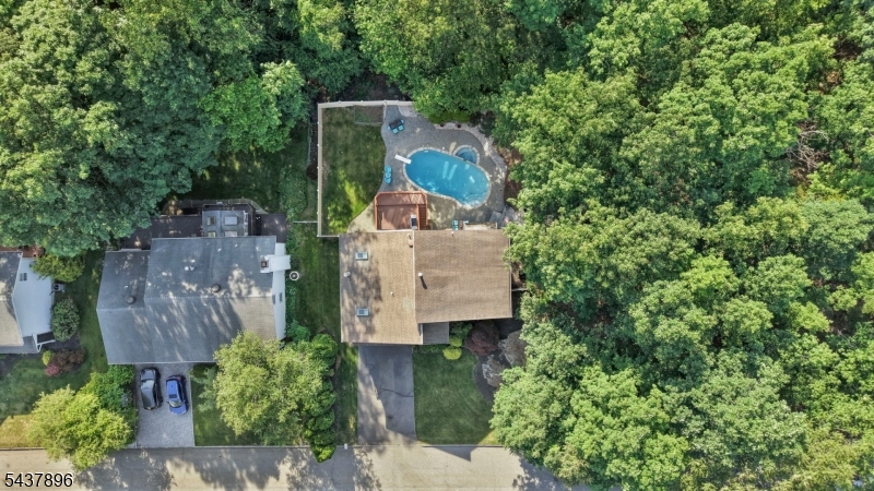 Point View - Residential