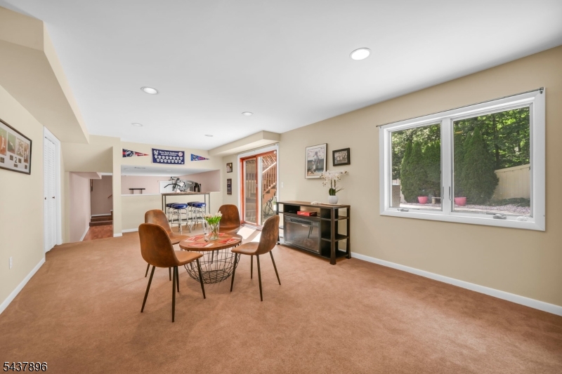 Point View - Residential