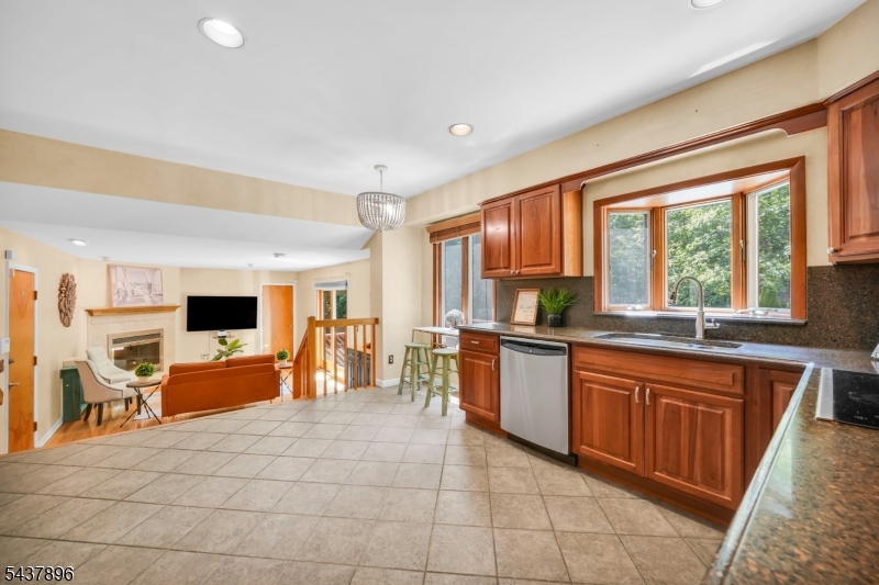 Point View - Residential