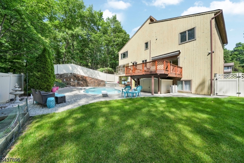 Point View - Residential