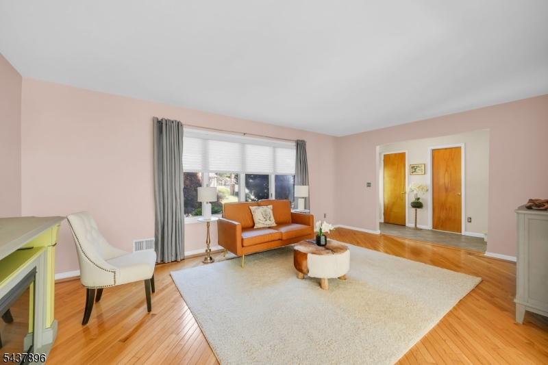 Point View - Residential