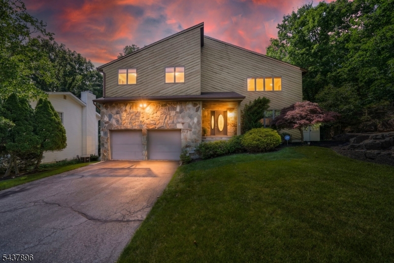 Point View - Residential