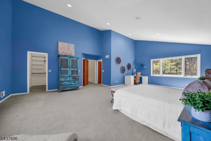 Point View - Residential