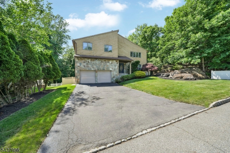 Point View - Residential