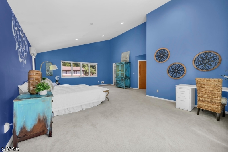 Point View - Residential