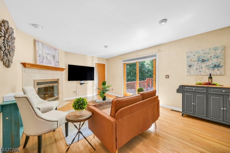 Point View - Residential