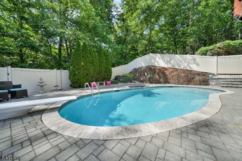 Point View - Residential