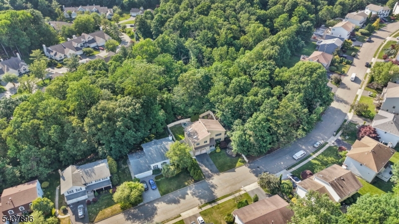 Point View - Residential