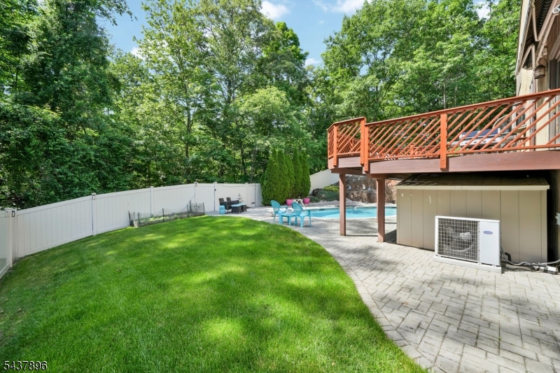 Point View - Residential