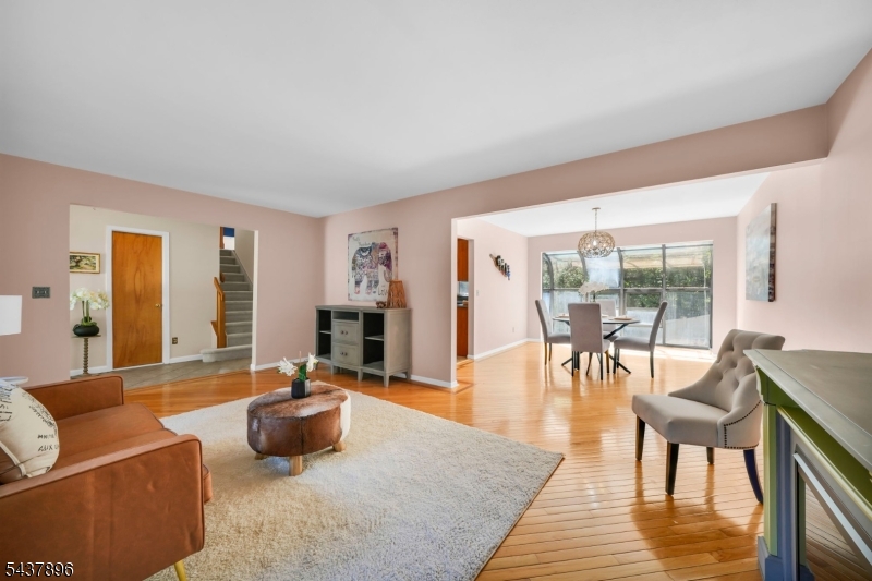 Point View - Residential