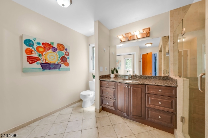 Point View - Residential