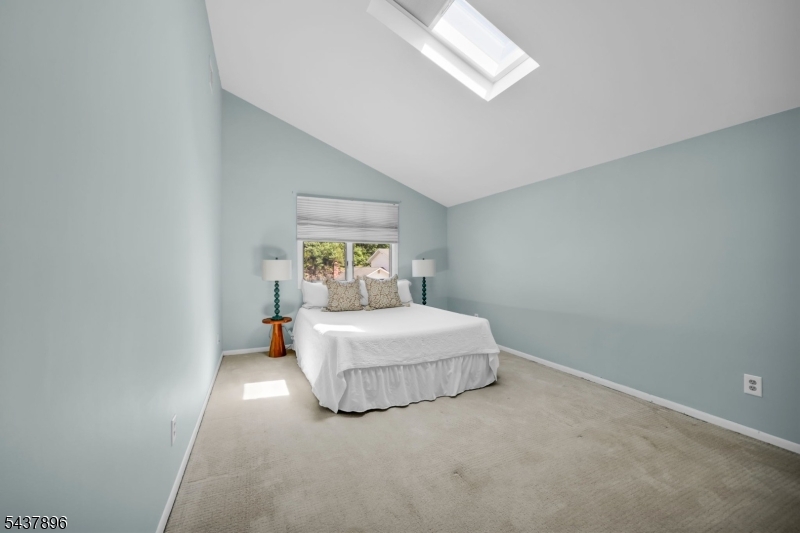 Point View - Residential