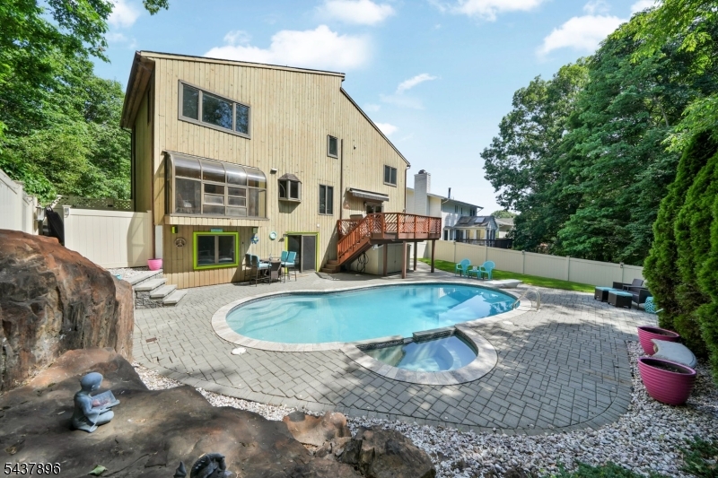 Point View - Residential
