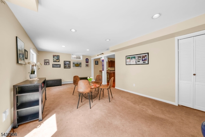 Point View - Residential