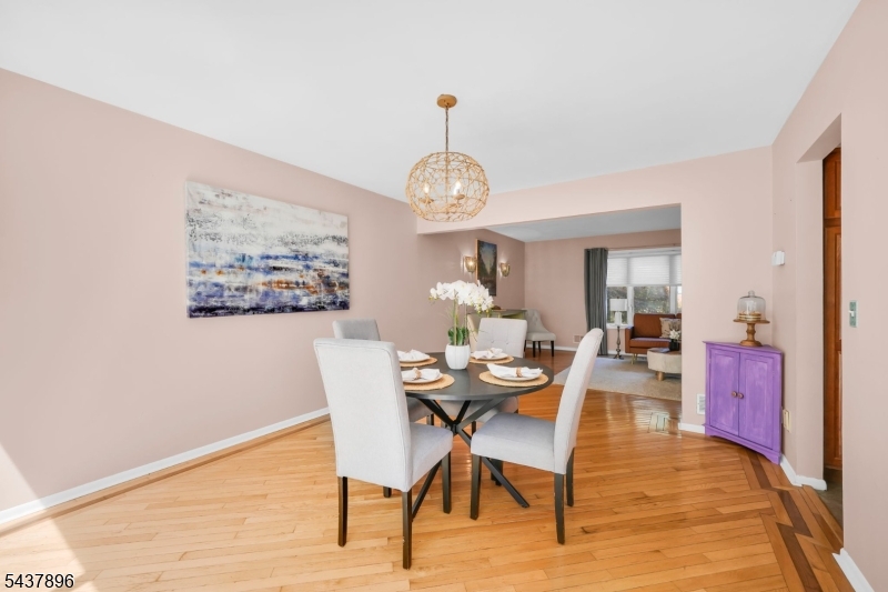Point View - Residential