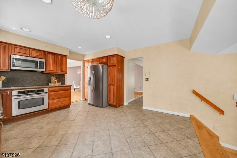Point View - Residential