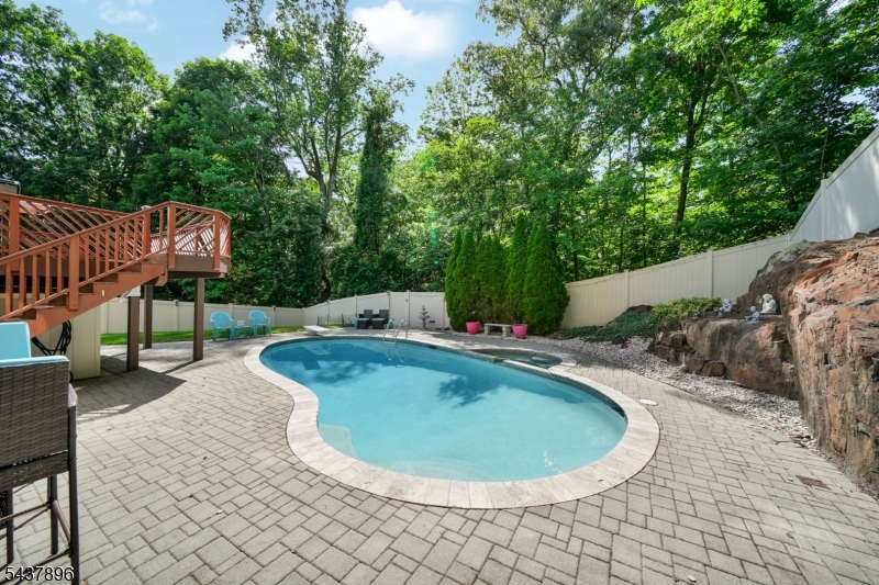 Point View - Residential