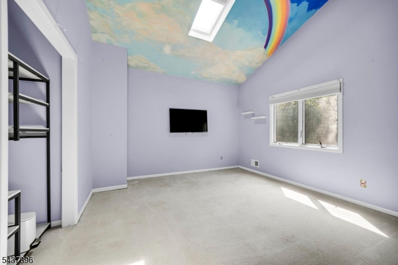 Point View - Residential