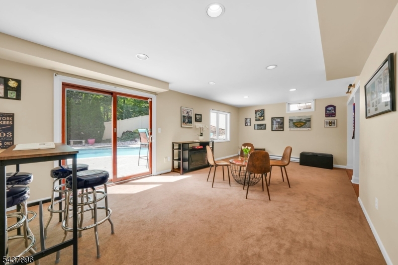 Point View - Residential