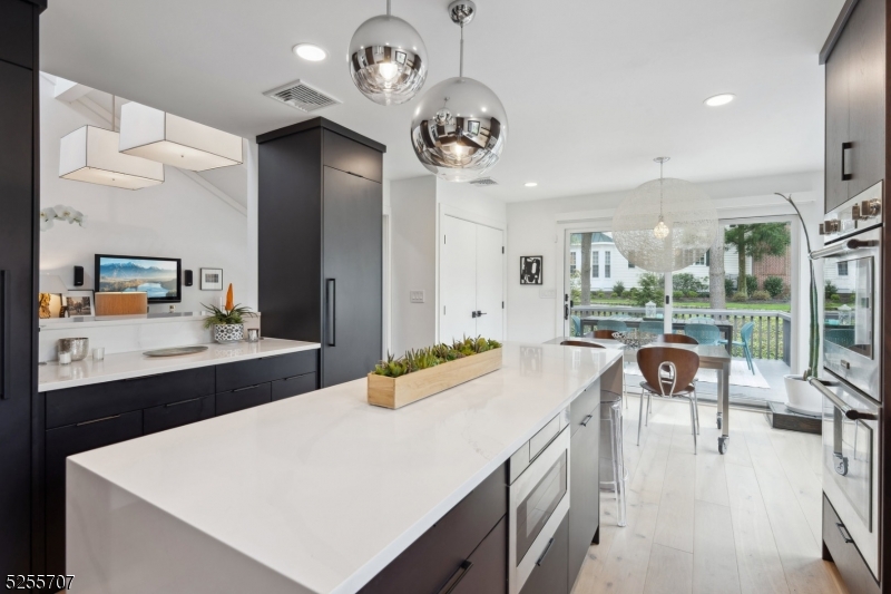NORTHSIDE - Residential