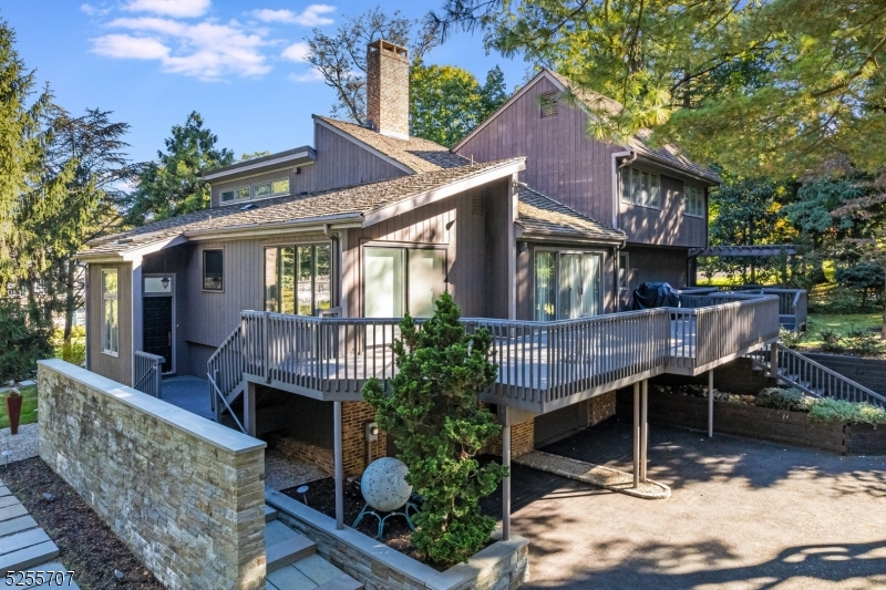 NORTHSIDE - Residential