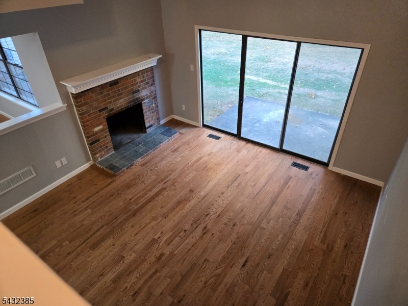 WEYEBRIDGE - Residential