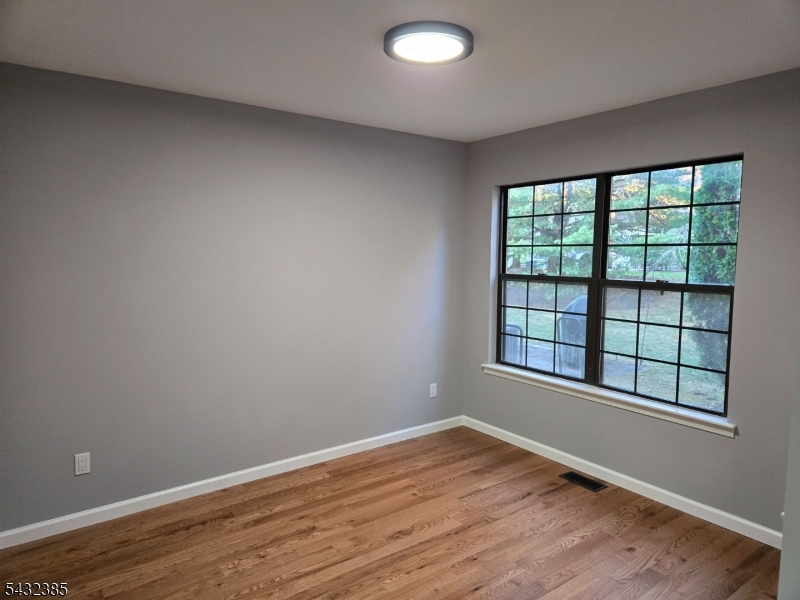 WEYEBRIDGE - Residential