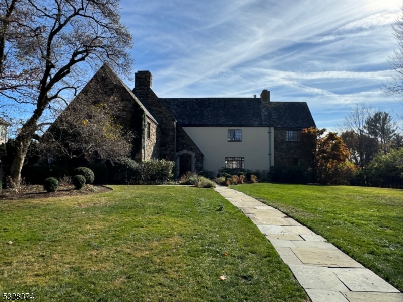 Northside - Residential