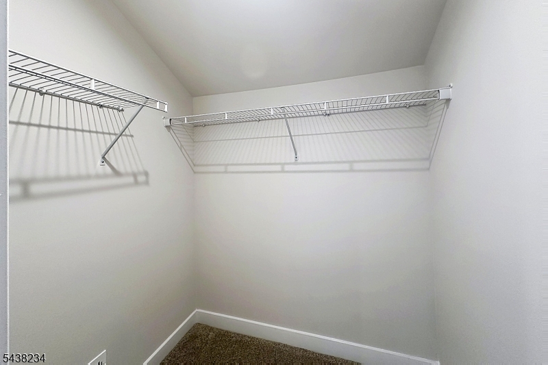 Mansfield Meadows - Residential Lease