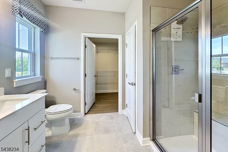Mansfield Meadows - Residential Lease