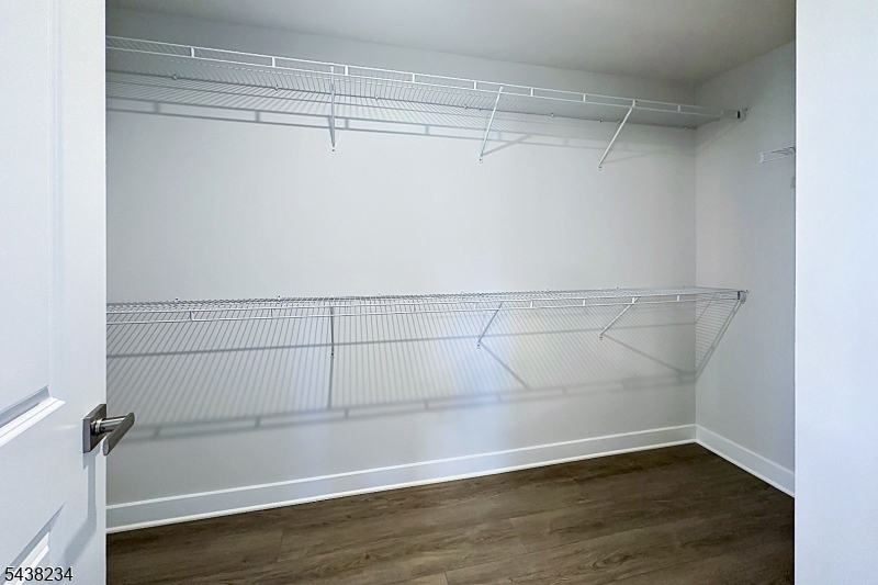 Mansfield Meadows - Residential Lease