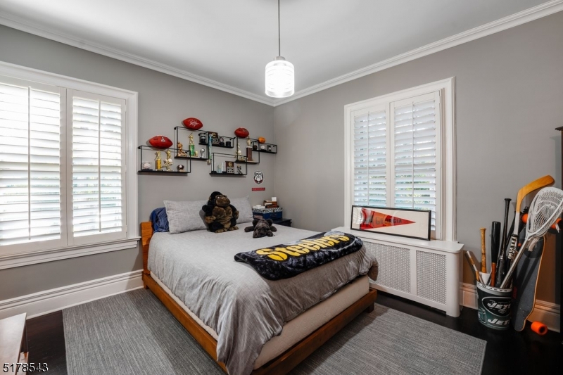 Northside - Residential
