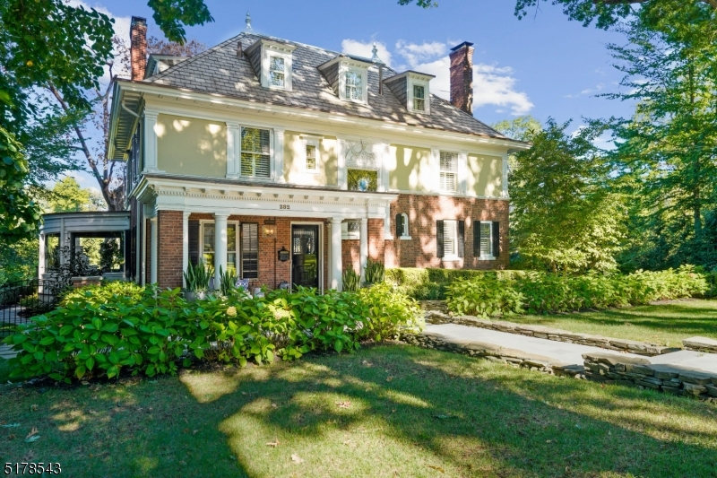Northside - Residential