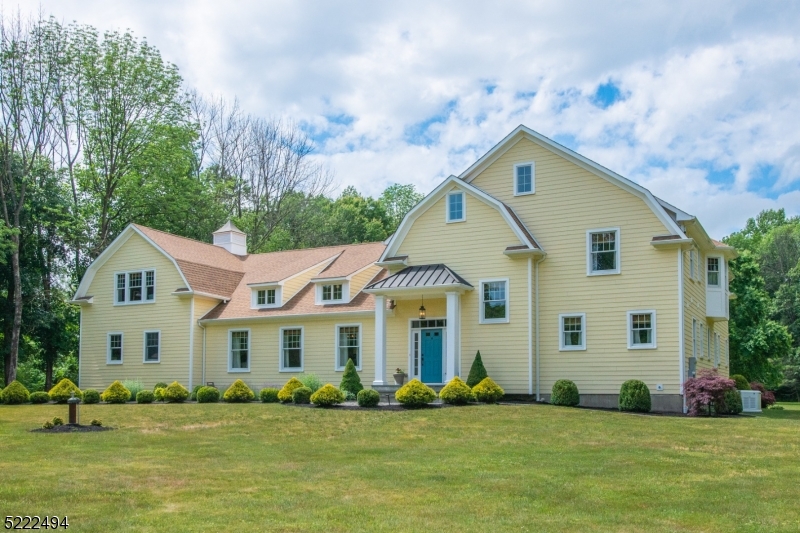 Township - Residential