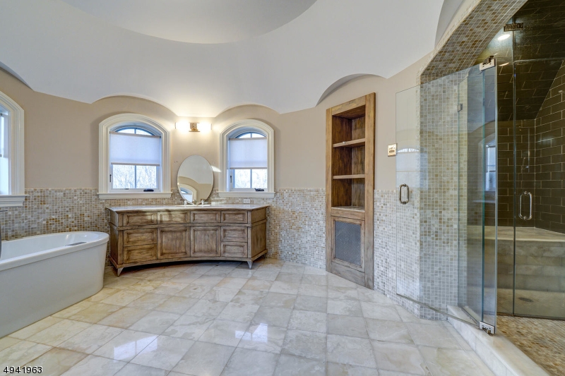 ESTATE DEVELOPEMENT - Residential