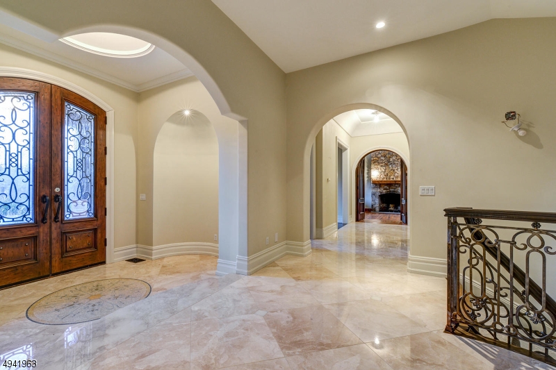 ESTATE DEVELOPEMENT - Residential