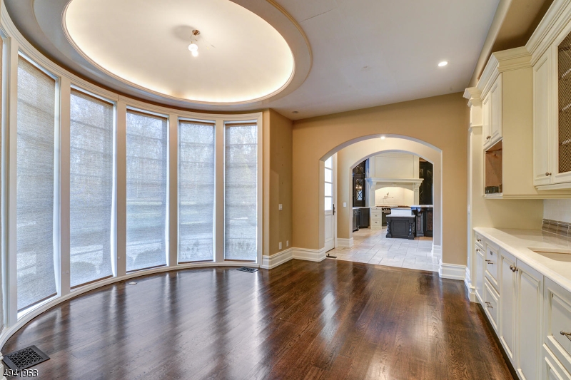 ESTATE DEVELOPEMENT - Residential