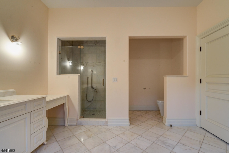 ESTATE DEVELOPEMENT - Residential