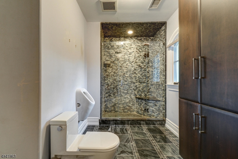 ESTATE DEVELOPEMENT - Residential