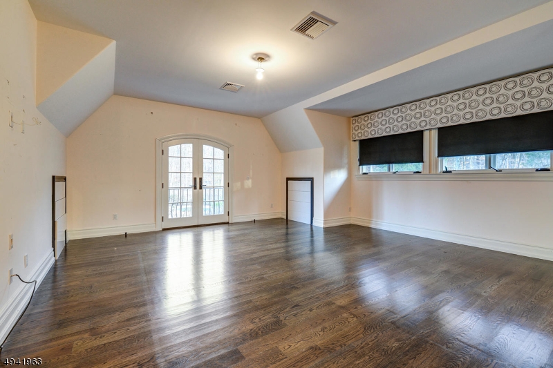 ESTATE DEVELOPEMENT - Residential