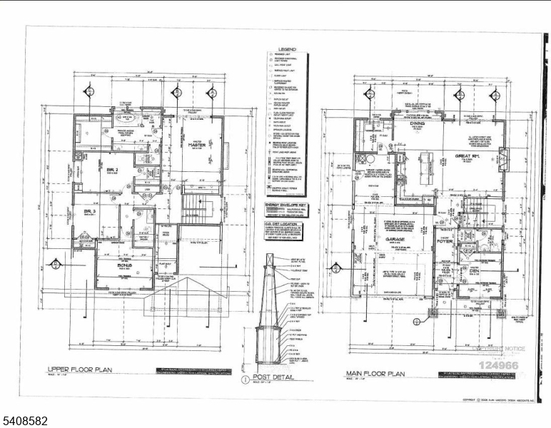 Lk Forest - Residential