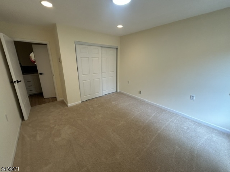 High Point Country Club - Residential