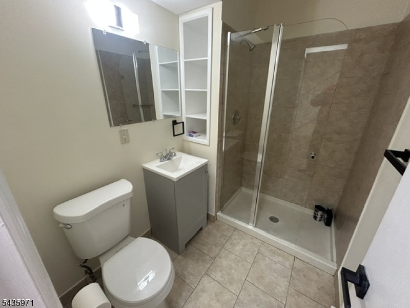 High Point Country Club - Residential